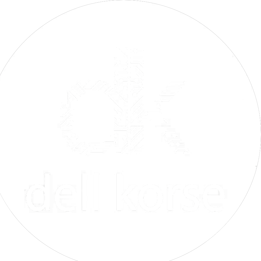 Dell Korse