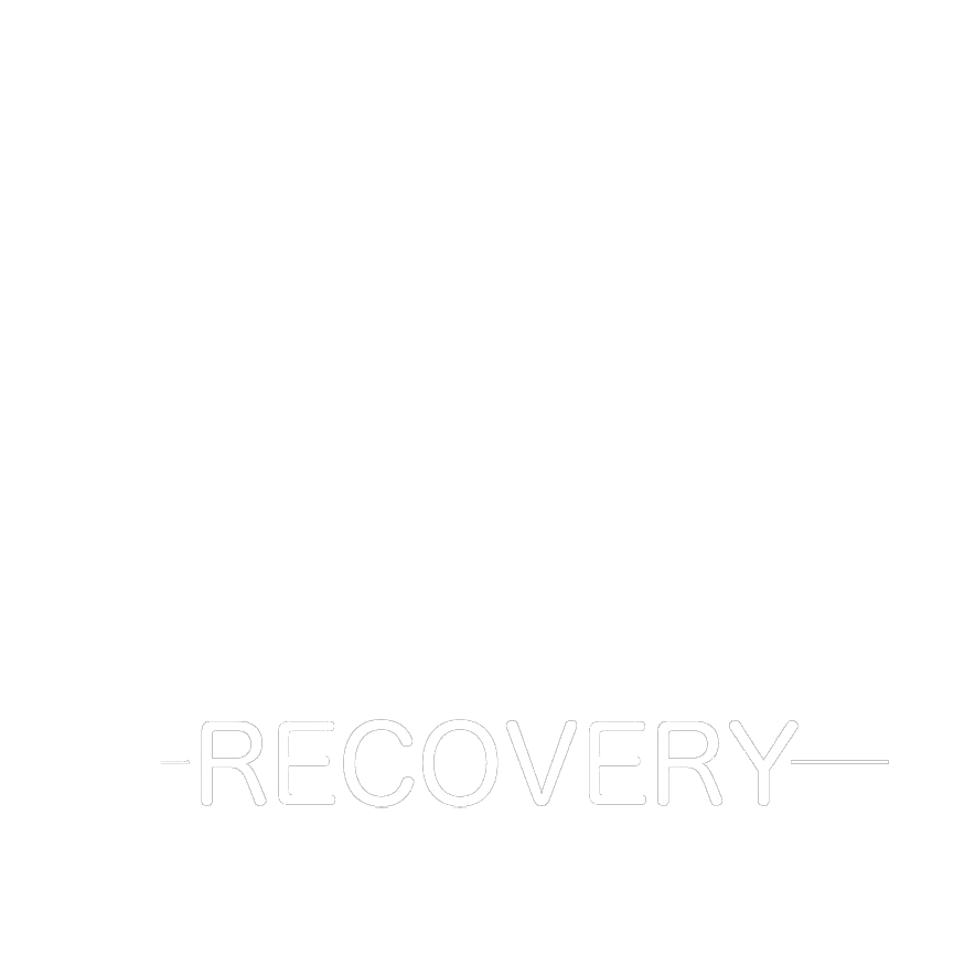 Real Debt Recovery