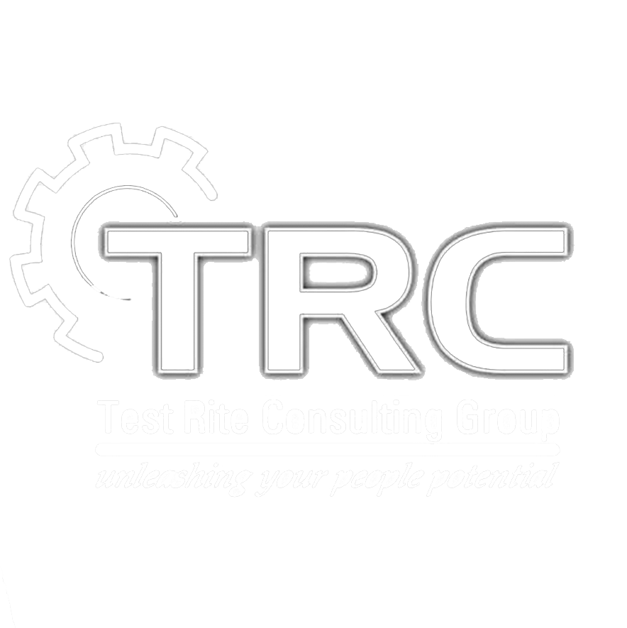 Test Rite Consulting