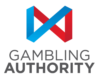 Botswana Gambling Authority