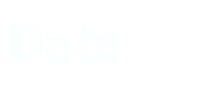 Data 123